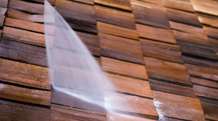 Tile Roofing in Williams, MN